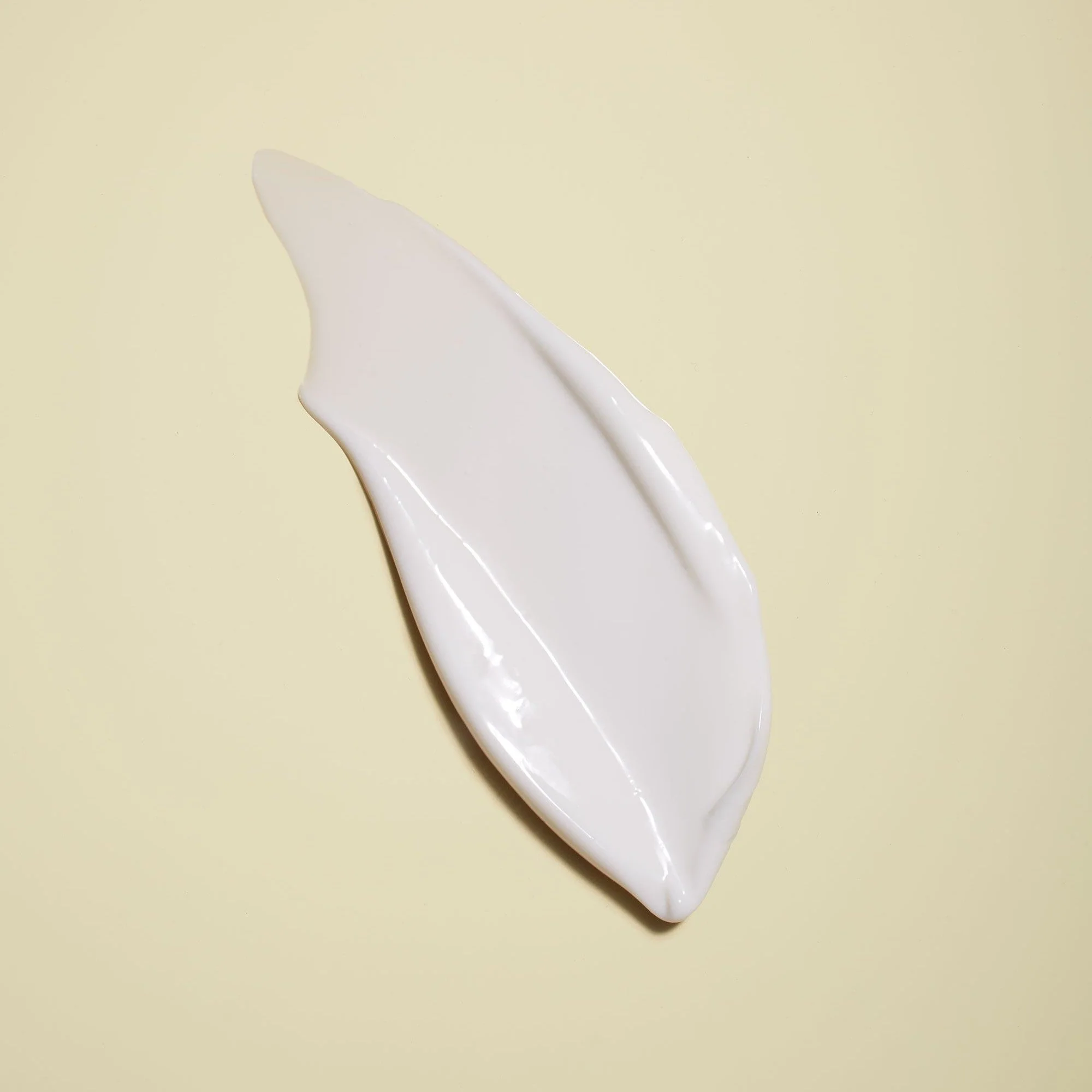 The Classic Daily Facial Moisturizer - Image 6