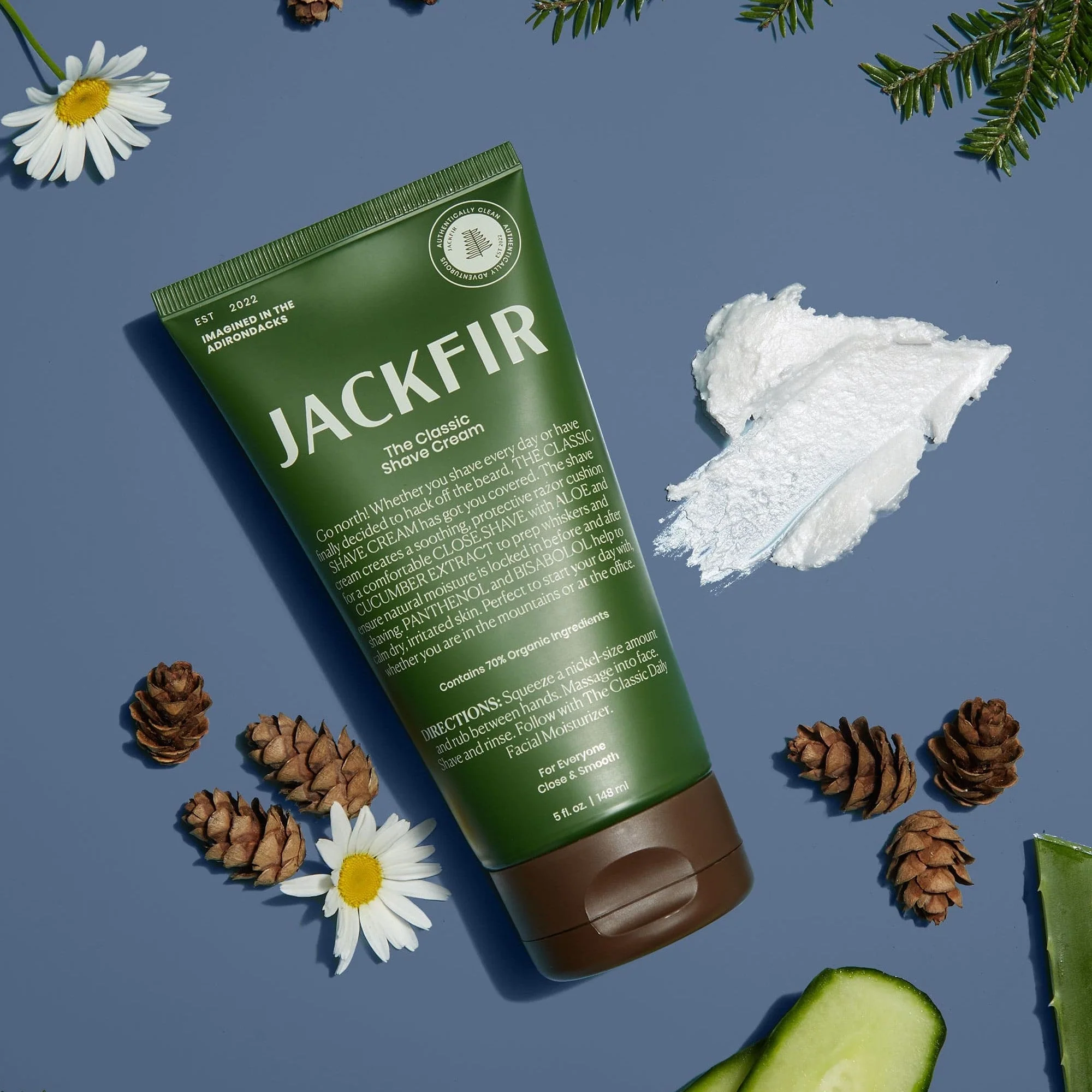 Best Skincare Products for Men