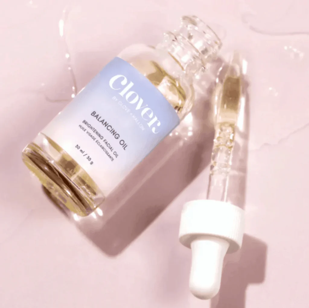 The Complete Skincare Collection - Image 11