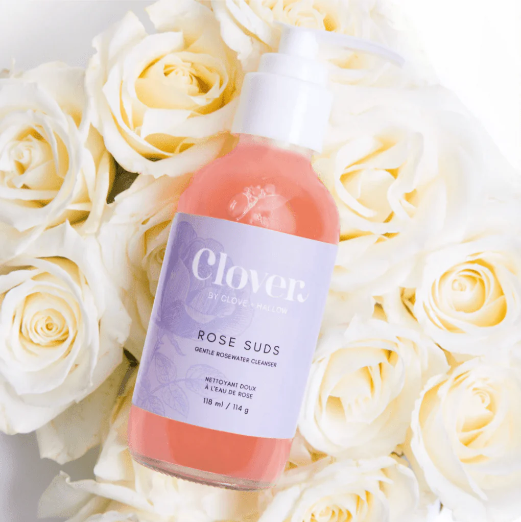 The Complete Skincare Collection - Image 6