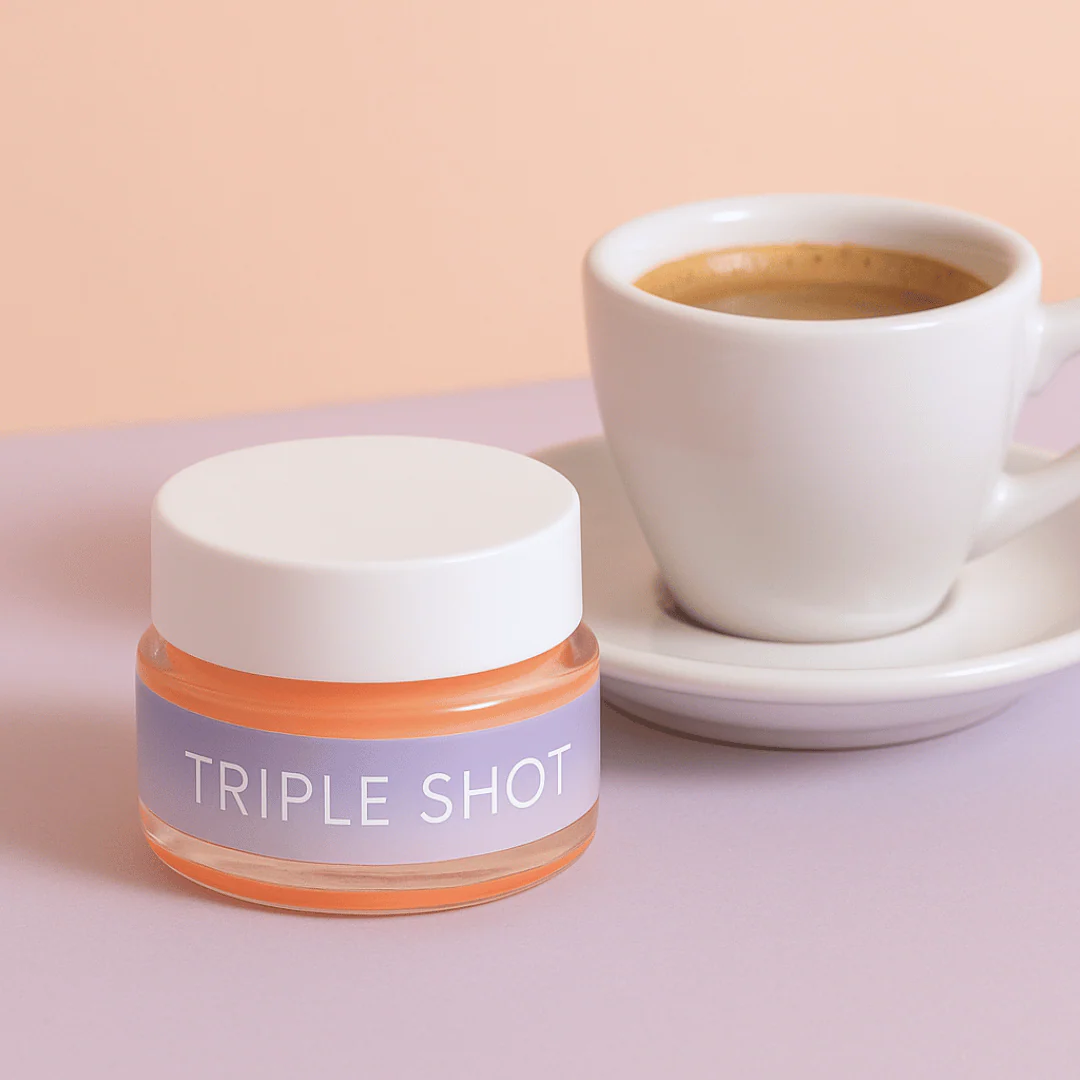 The Complete Skincare Collection - Image 8