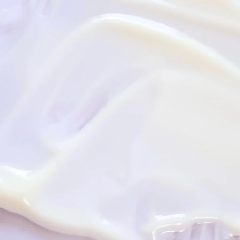 The Complete Skincare Collection - Image 9