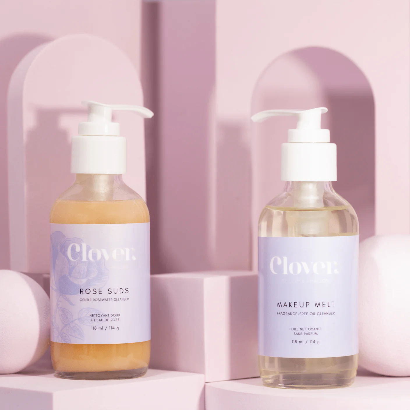 The Double Cleansing Duo - Image 2