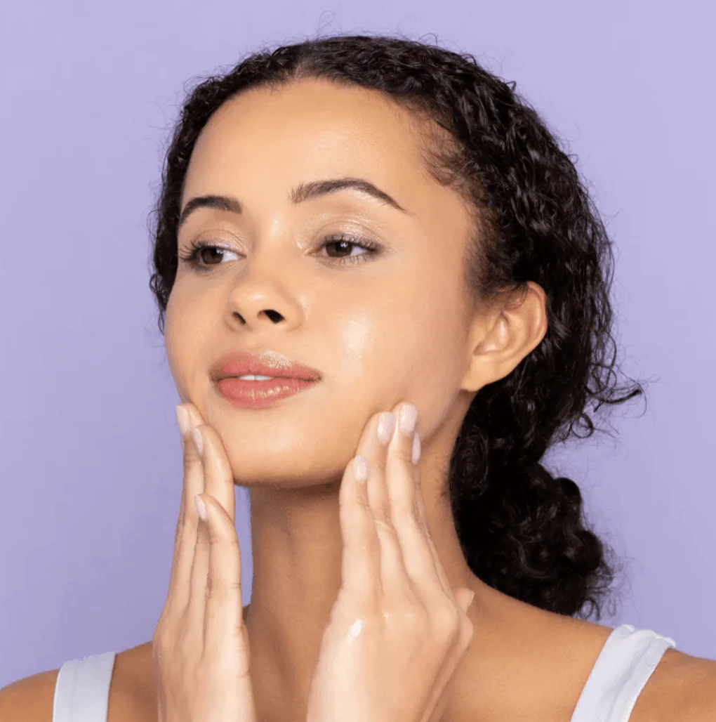 The Double Cleansing Duo - Image 3