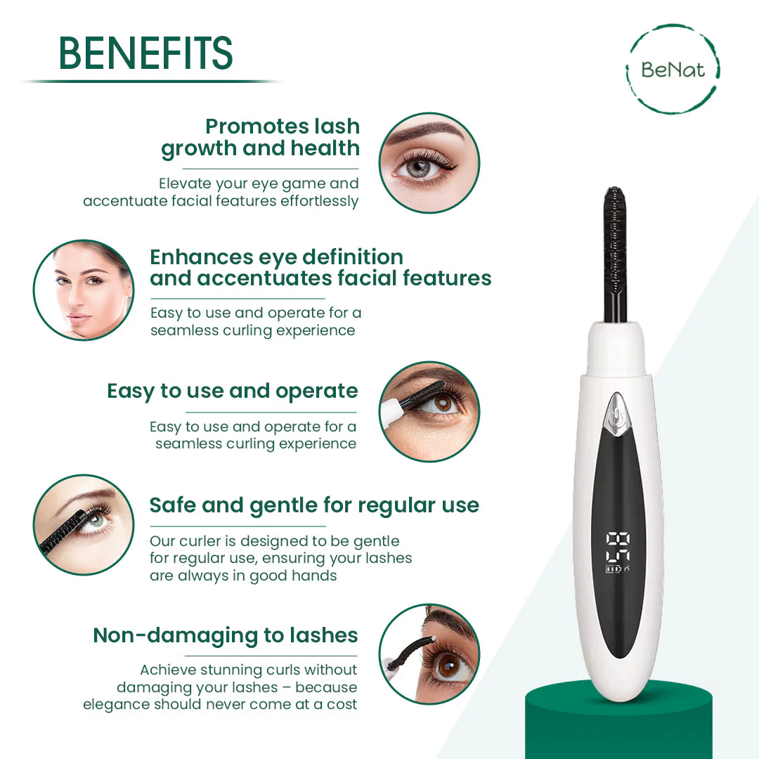 The Effortless Beauty Kit - Image 4