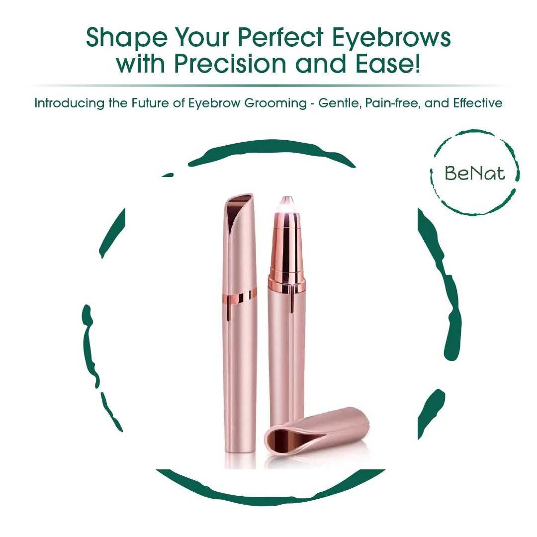 The Effortless Beauty Kit - Image 5
