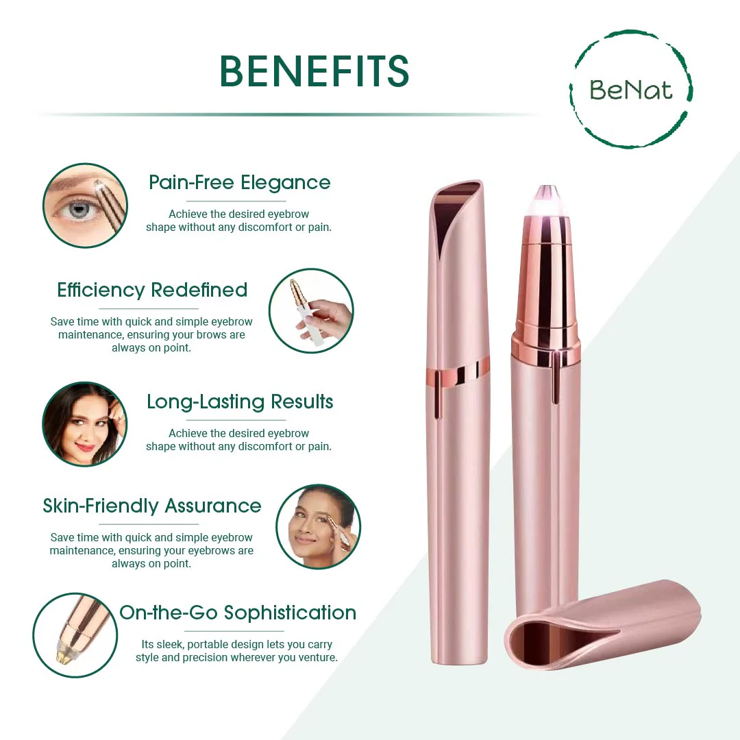 The Effortless Beauty Kit - Image 7