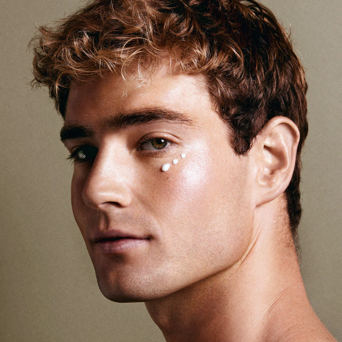 The Evergreen Eye Cream - Image 4