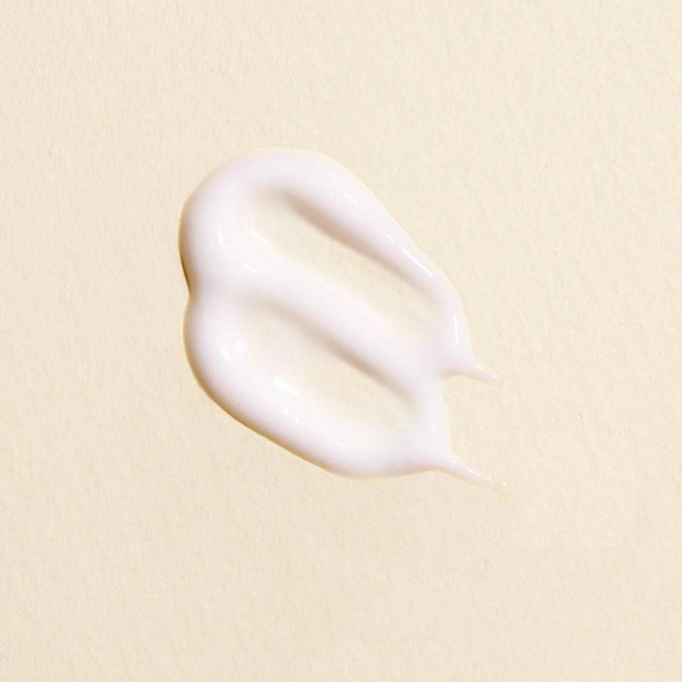 The Evergreen Eye Cream - Image 6