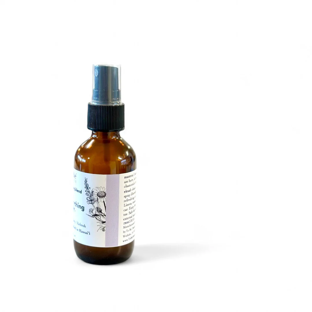The Everything Spray Relax - Image 4