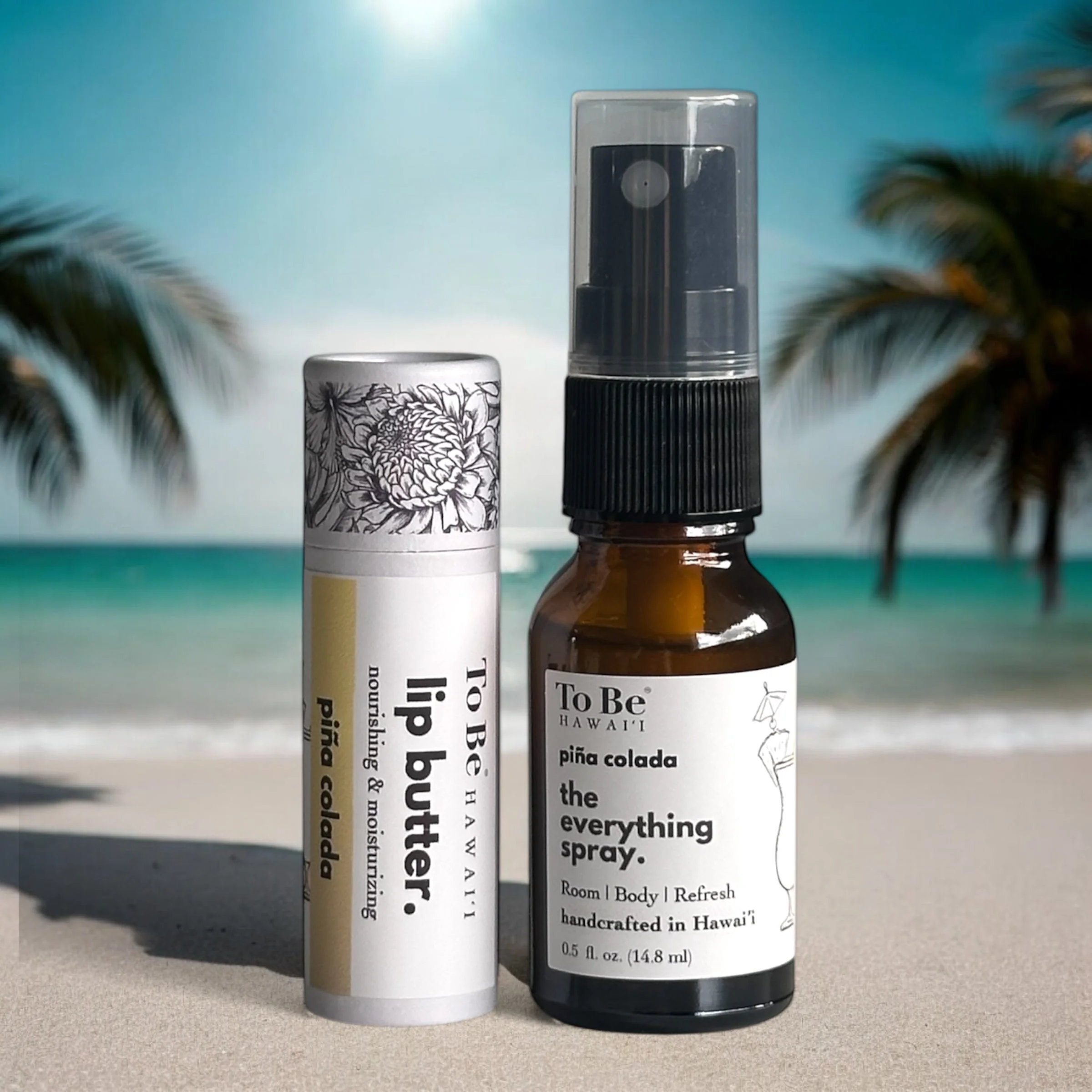 The Goodie Bag - Piña Colada *NEW! - Image 3