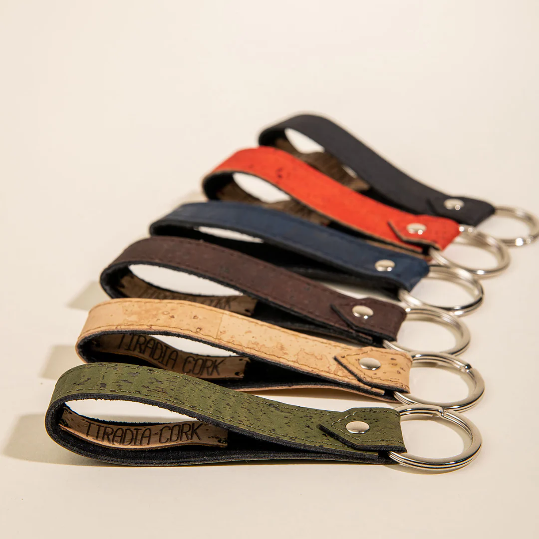 The Greener Keyring - Image 2