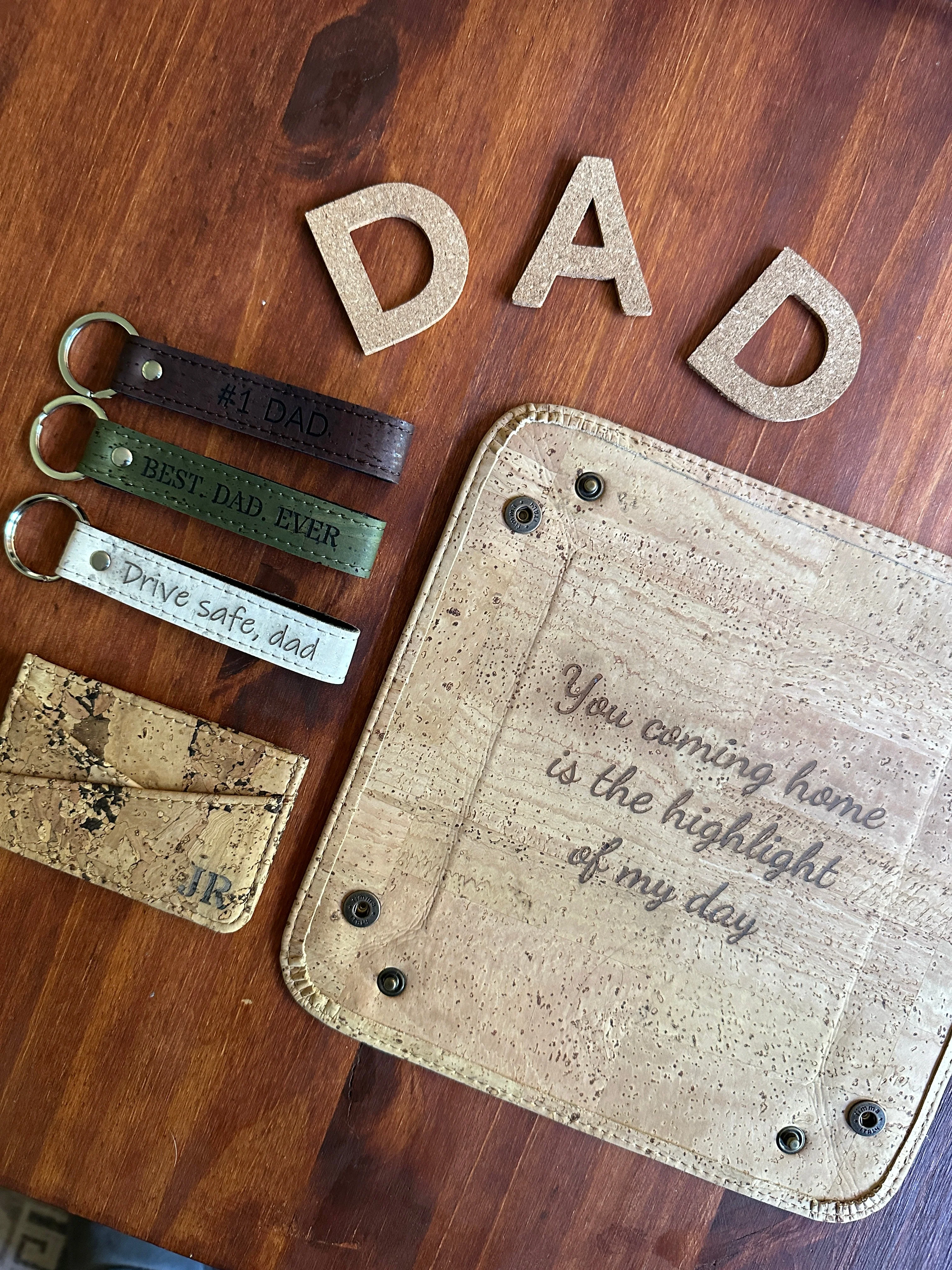 The Greener Keyring - Image 3