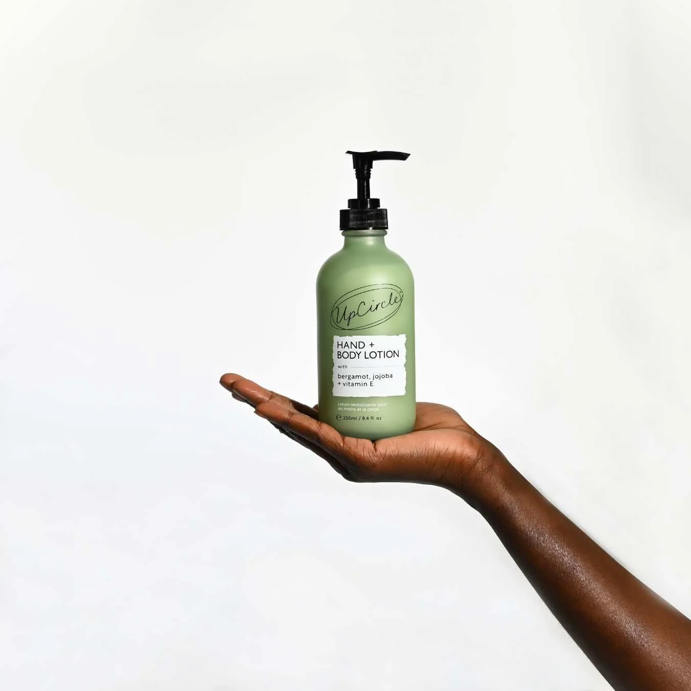 The Hand + Bodycare Duo - Image 4