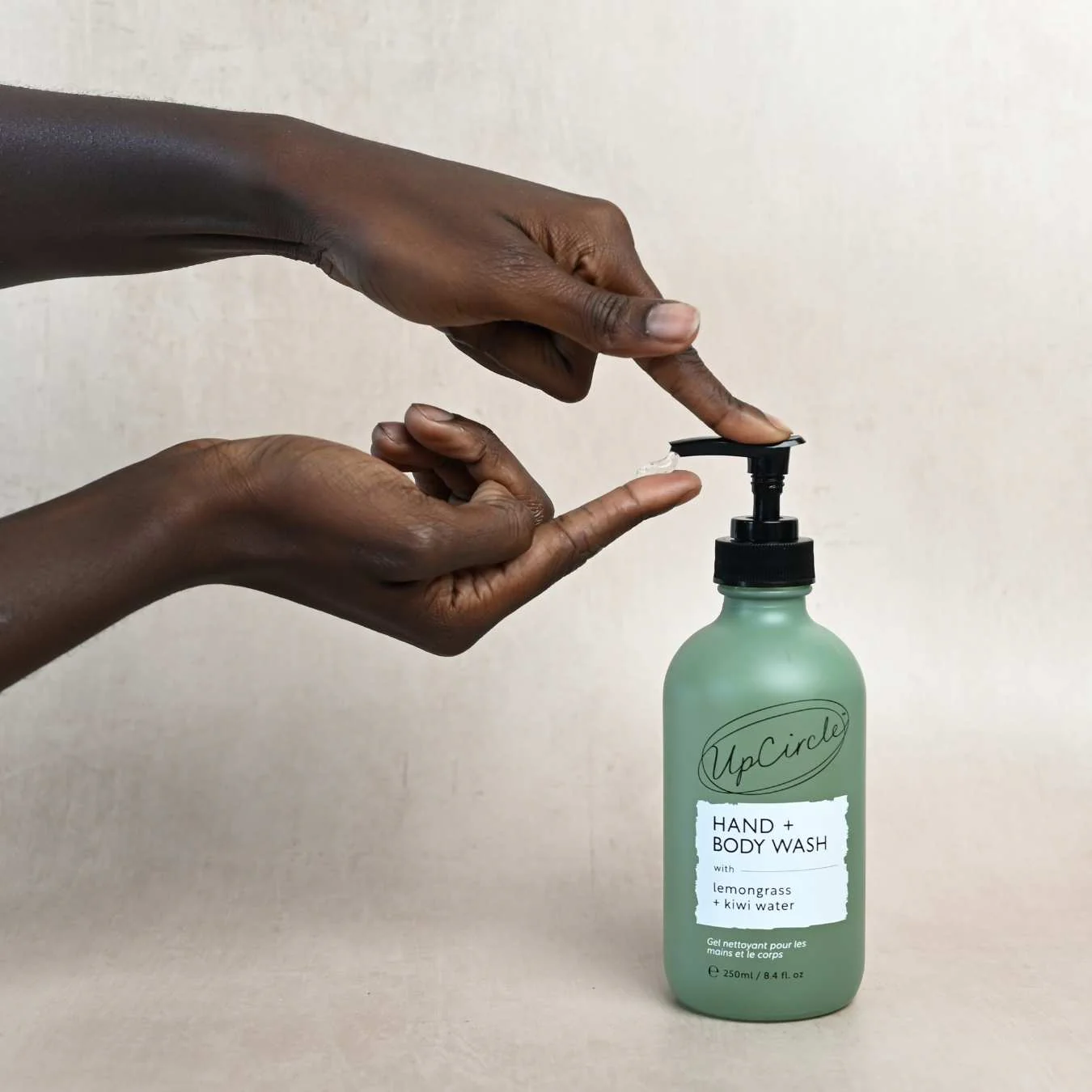 The Hand + Bodycare Duo - Image 5