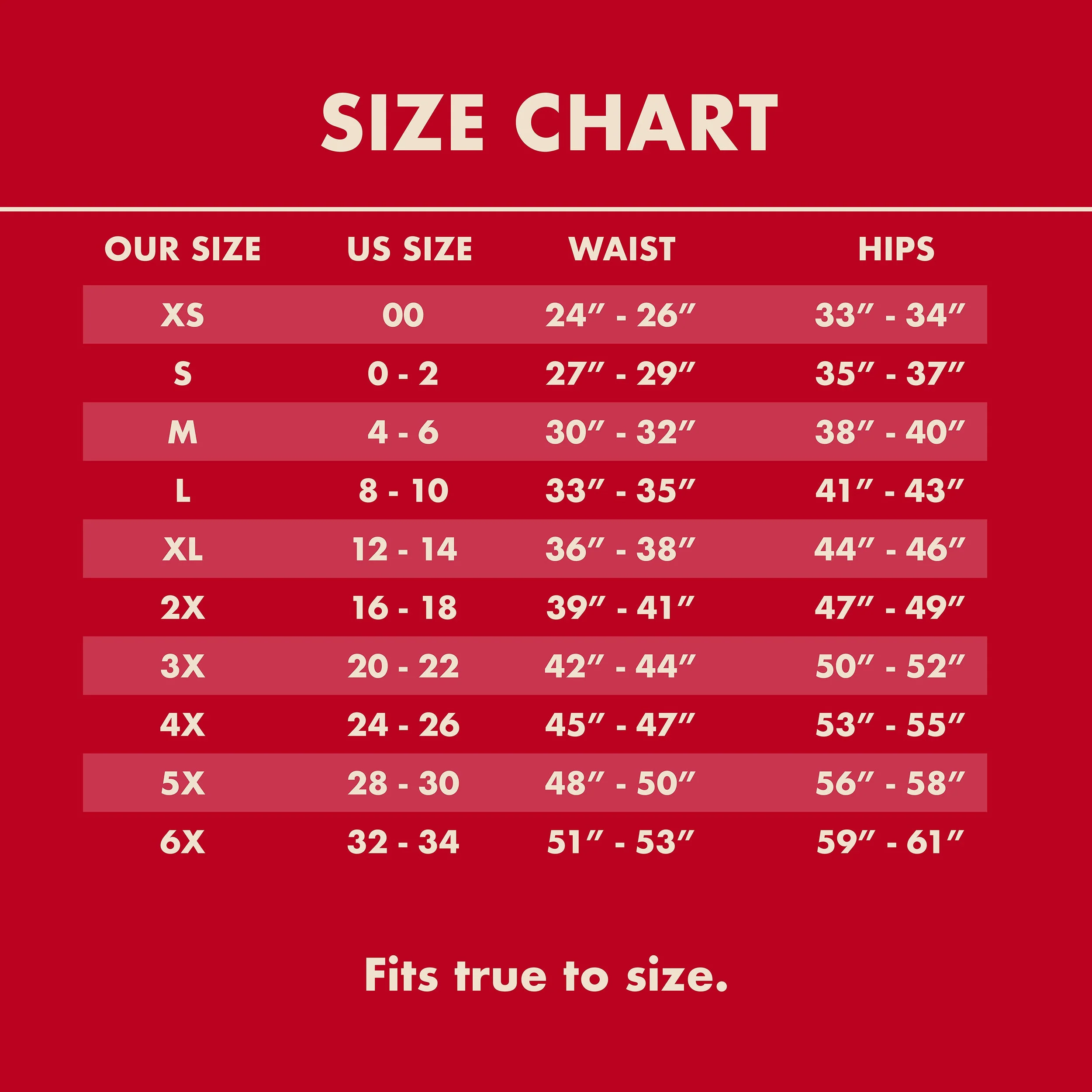 The High Waisted Period. in Organic Cotton For Heavy Flows - Image 10