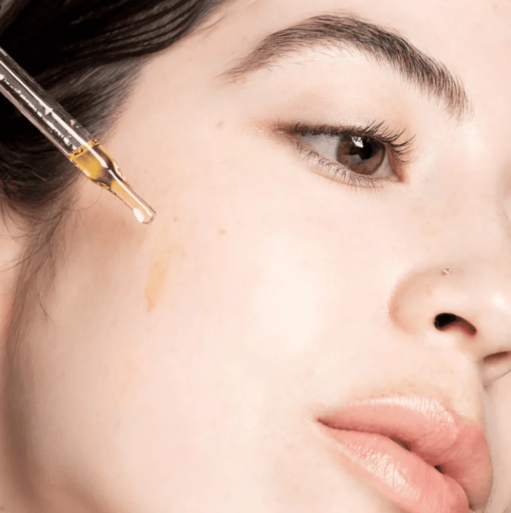 The Juicy Skin Set - Image 11