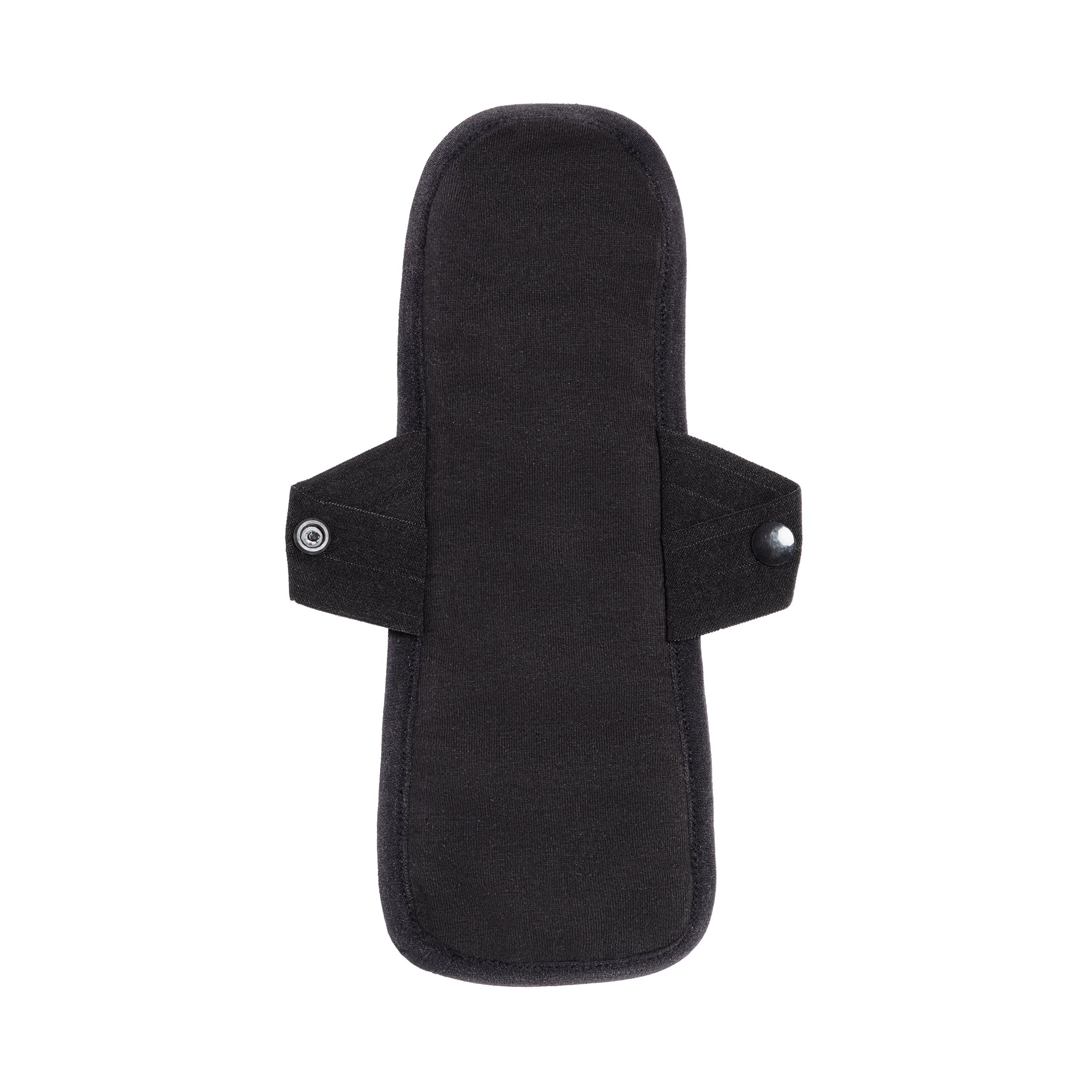 The Reusable Pad - 5 Piece Bundle. For Heavy Flows. - Image 10