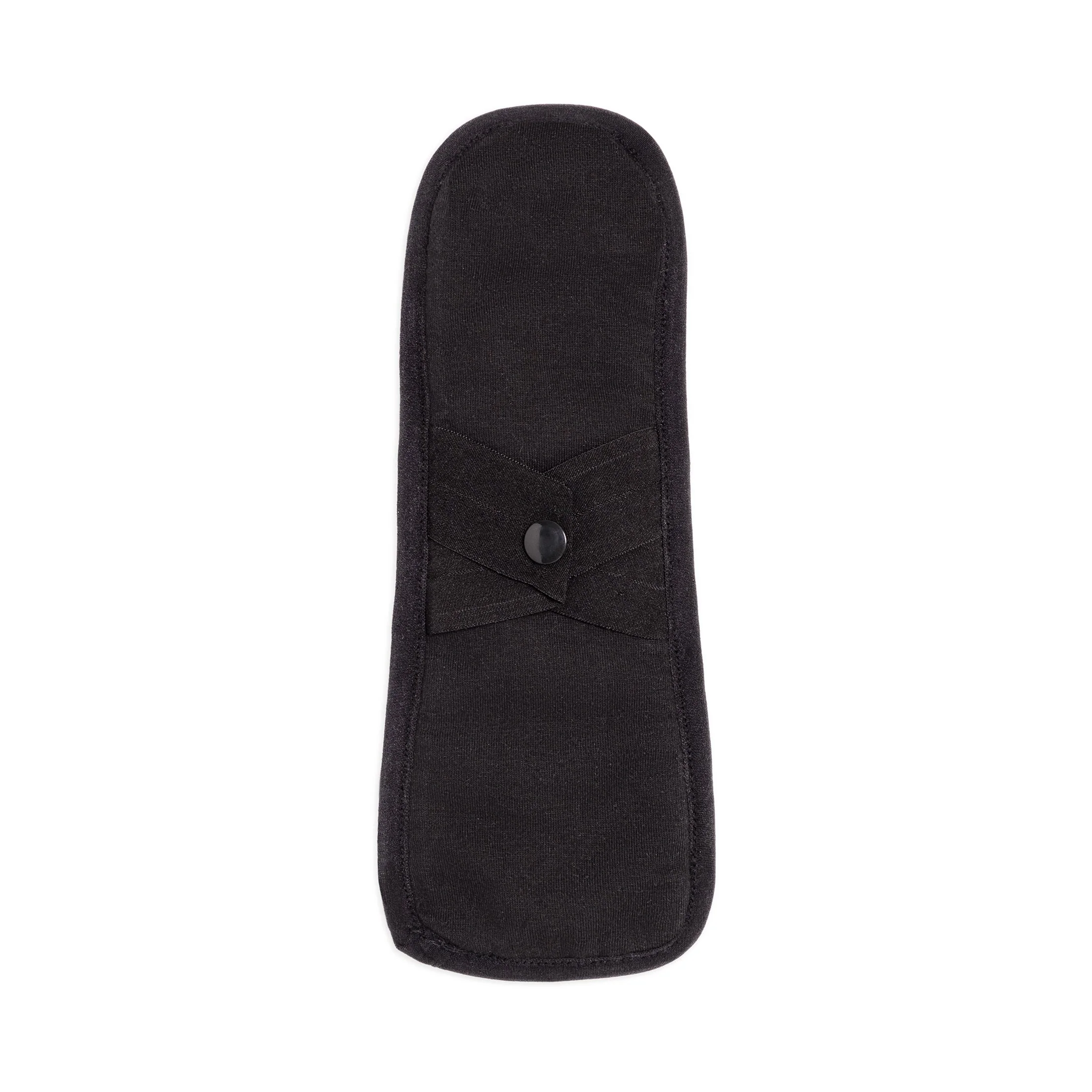 The Reusable Pad - 5 Piece Bundle. For Heavy Flows. - Image 11