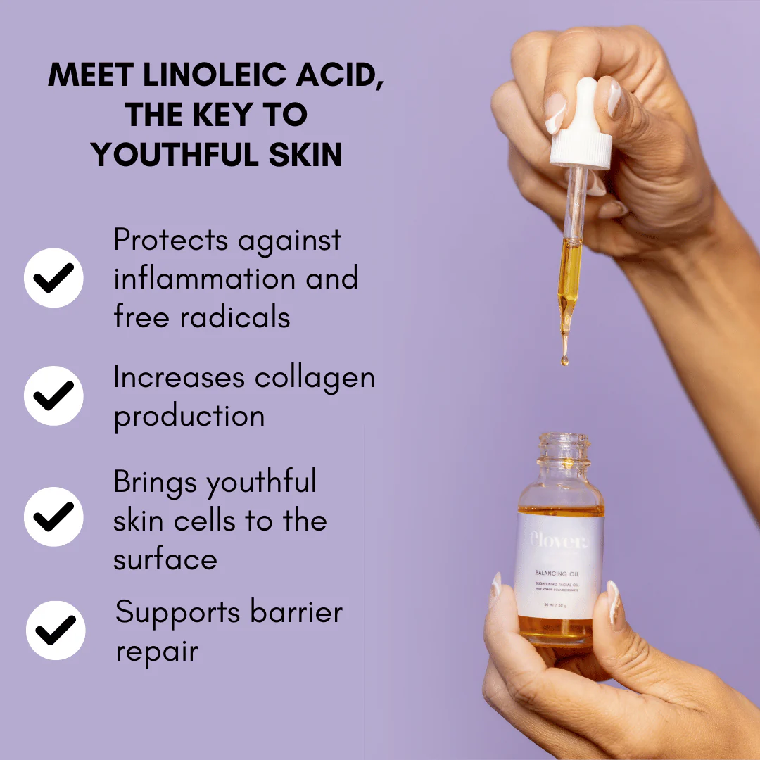 The Revive + Restore Skin Set | Anti-Aging + Skin Barrier Support Essential - Image 2
