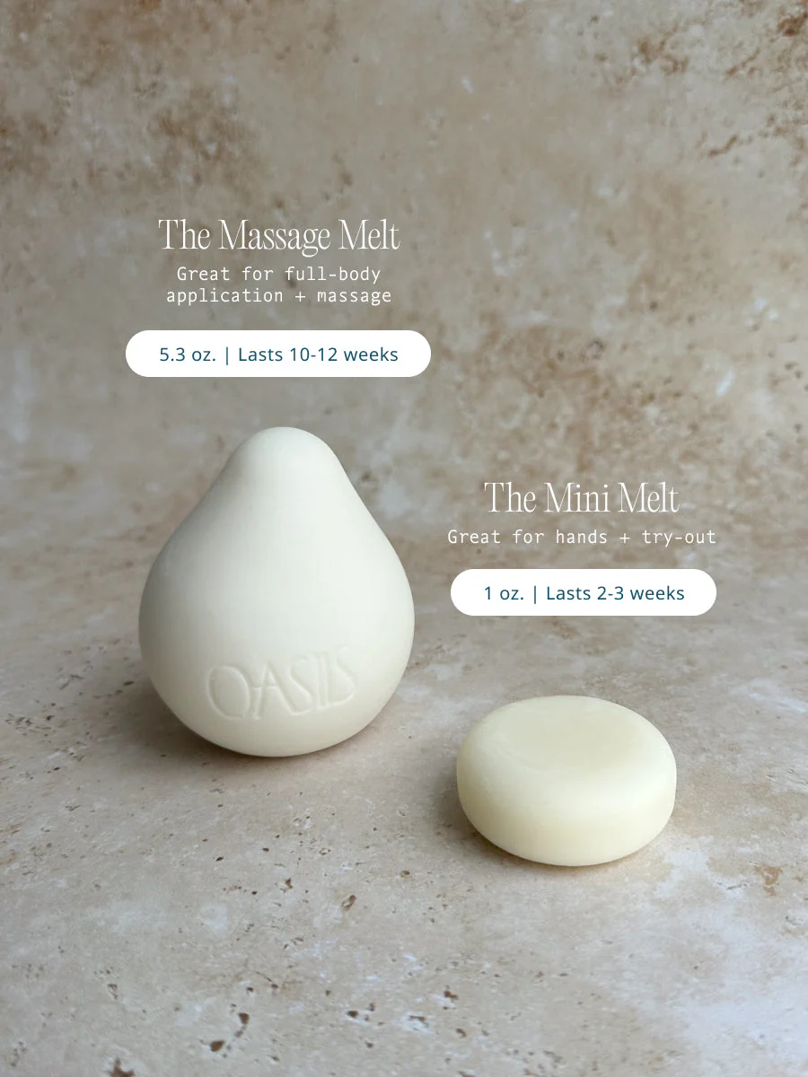 The Scent Discovery Set - Image 5