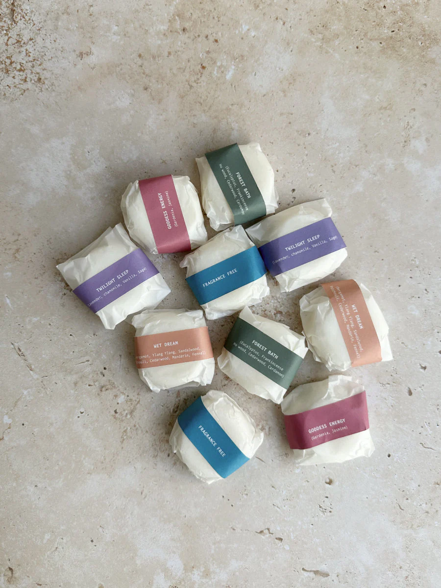The Scent Discovery Set - Image 6