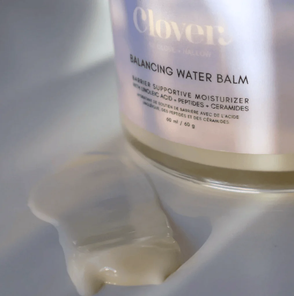 The Skin Reset Starter Kit - Image 10