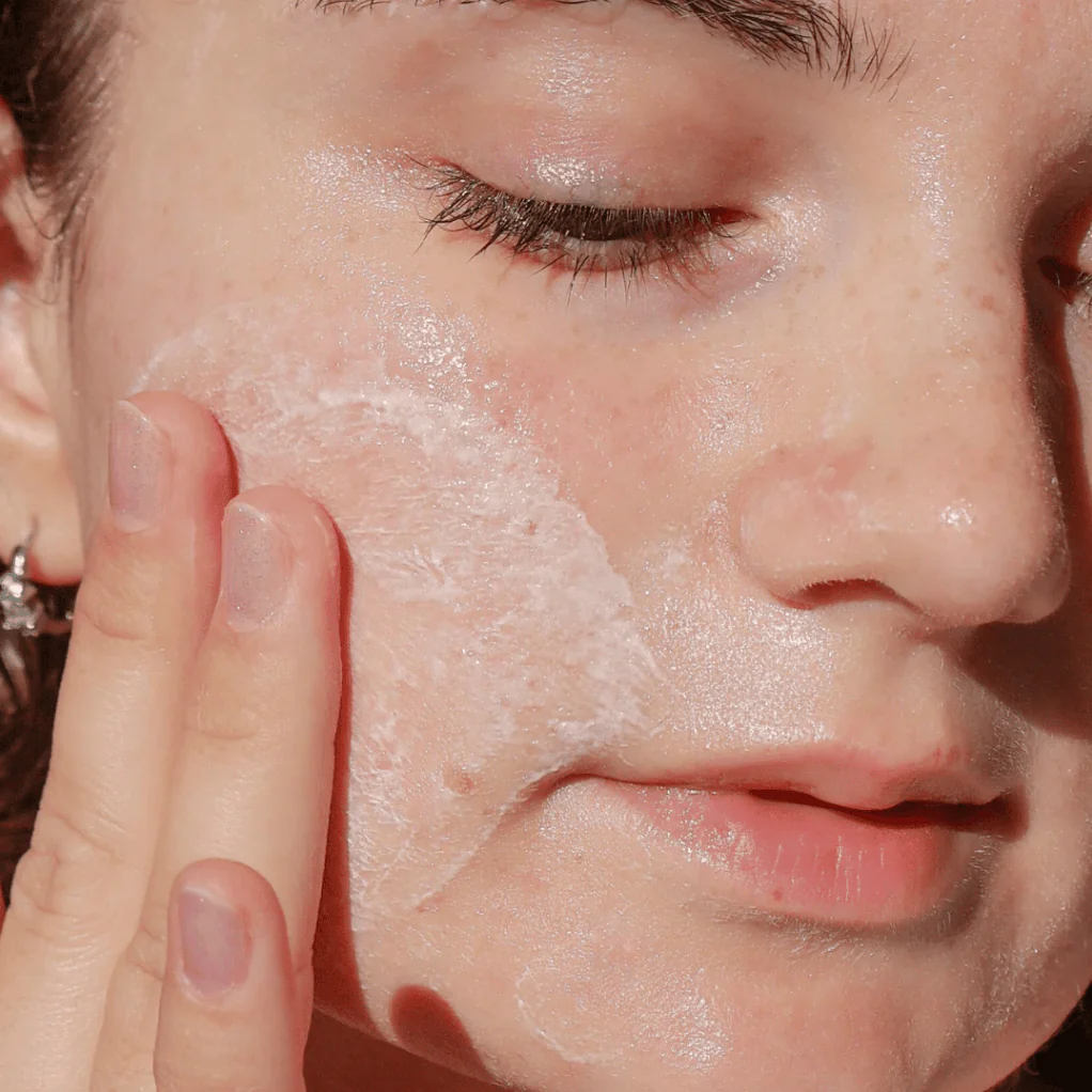 The Skin Reset Starter Kit - Image 3