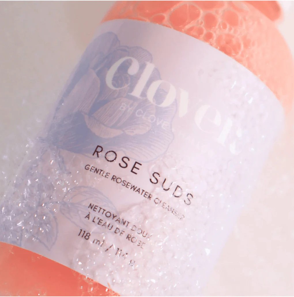 The Skin Reset Starter Kit - Image 7