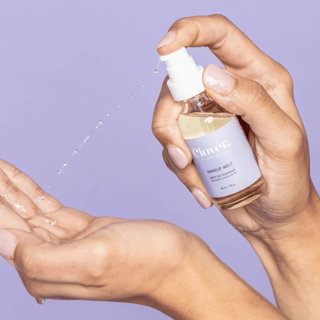 The Skin Reset Starter Kit - Image 8