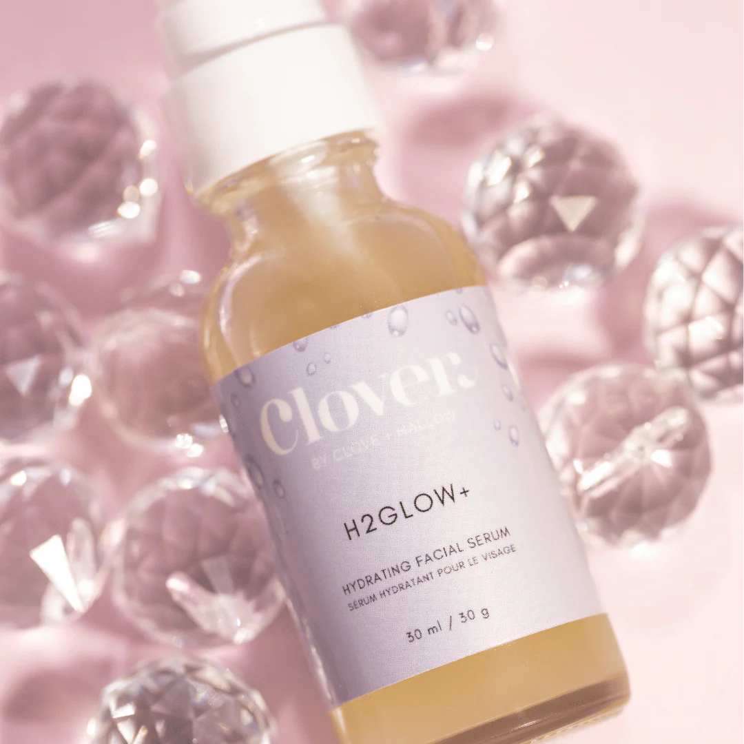 The Skin Reset Starter Kit - Image 9