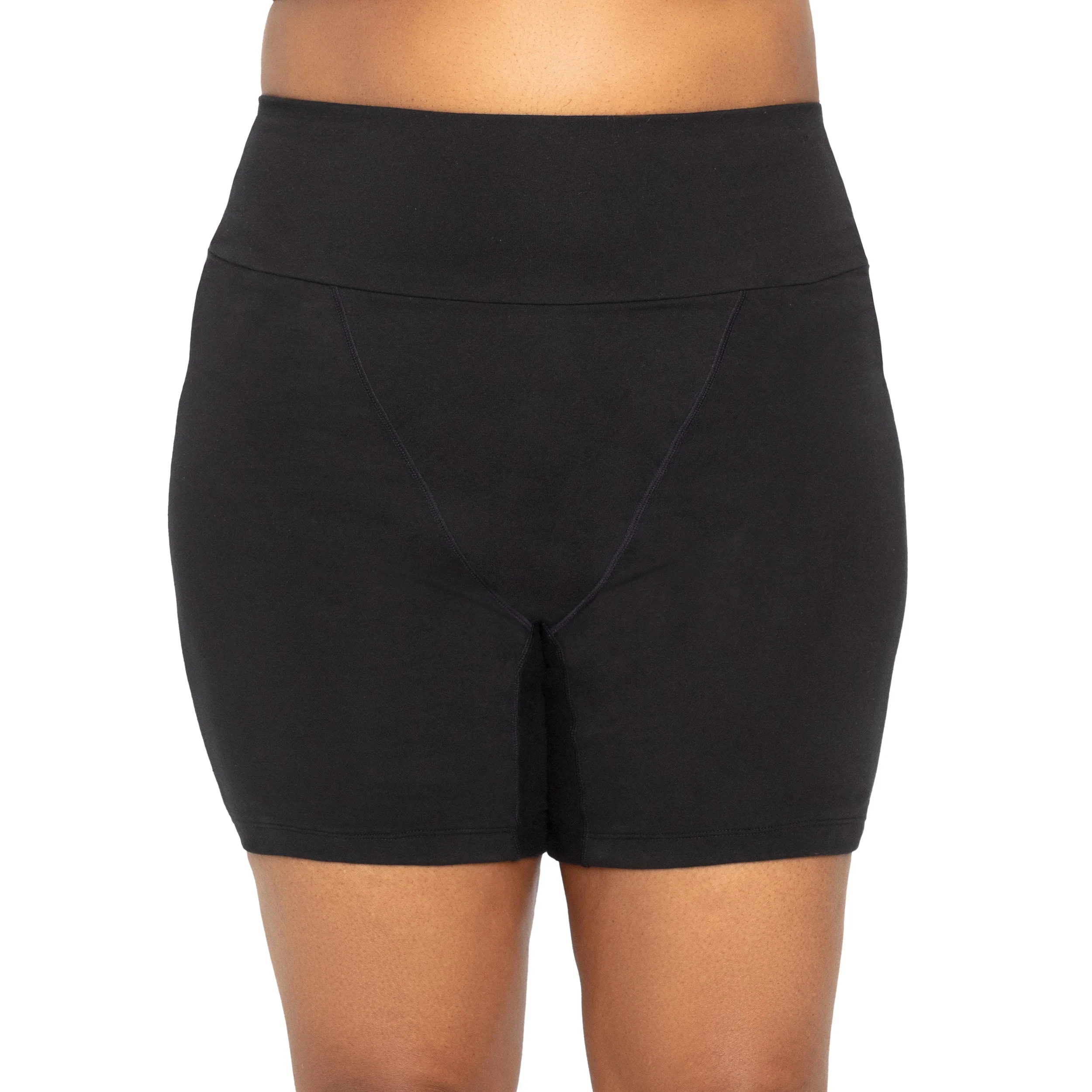 The Sleeper Period. in Organic Cotton For Heavy Flows - Image 14