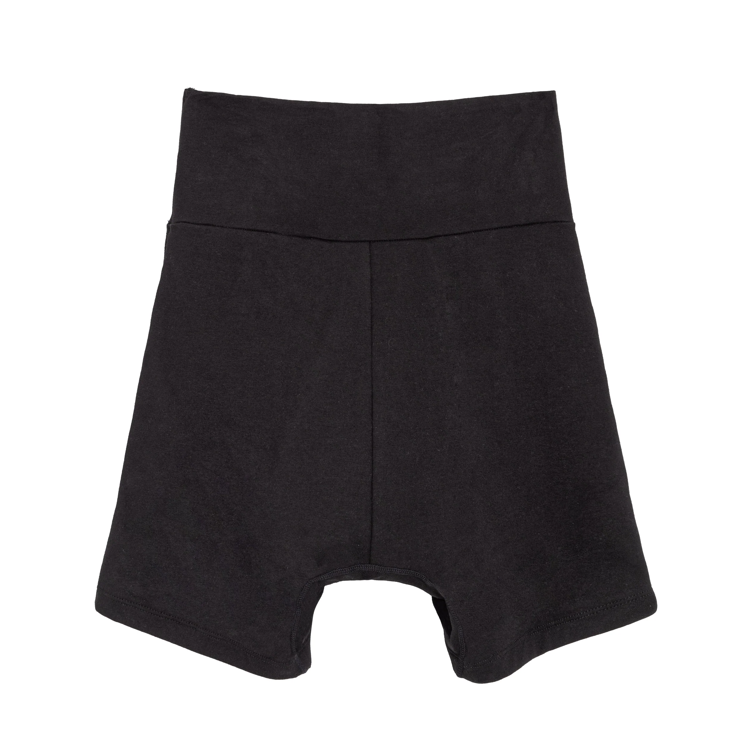 The Sleeper Period. in Organic Cotton For Heavy Flows - Image 16