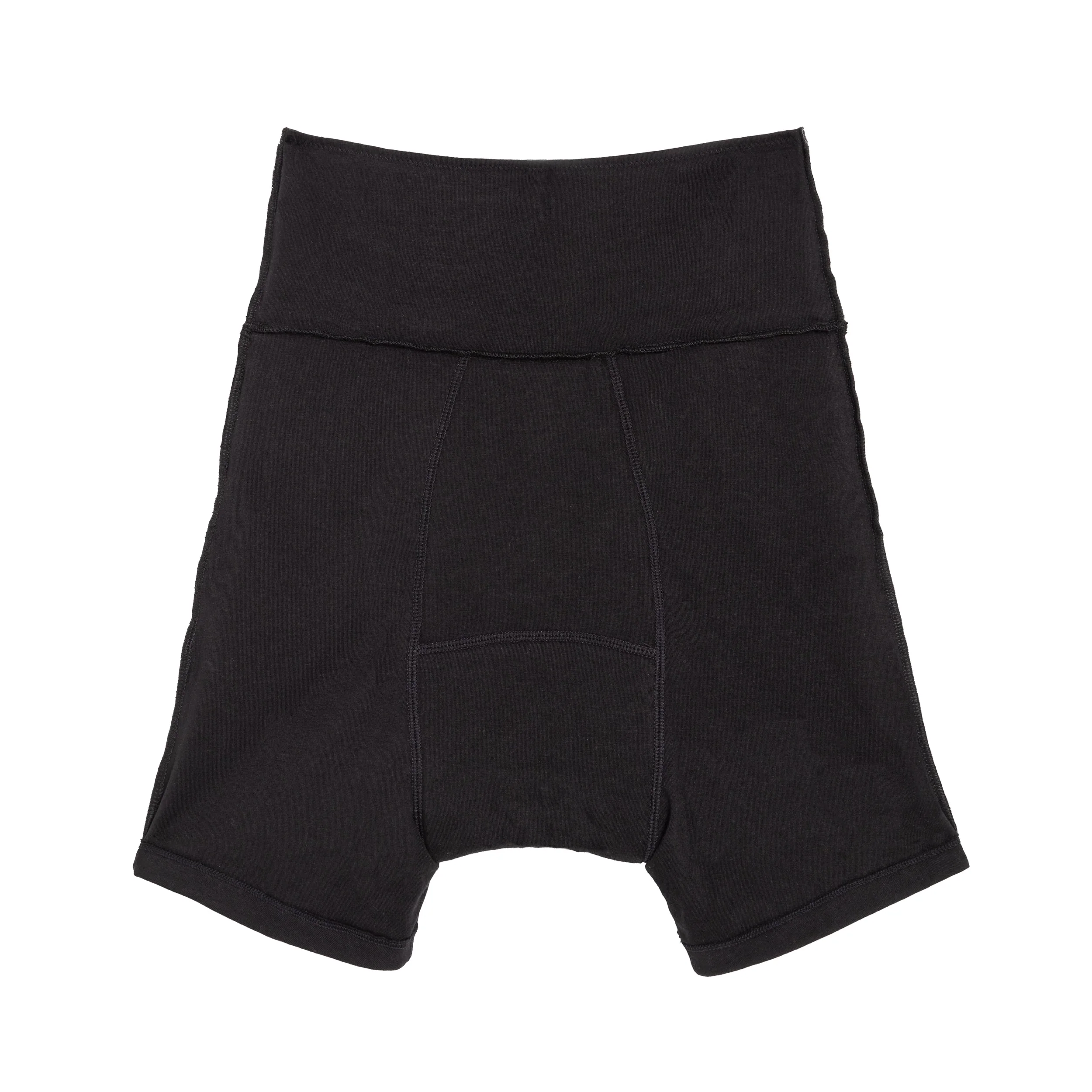 The Sleeper Period. in Organic Cotton For Heavy Flows - Image 17
