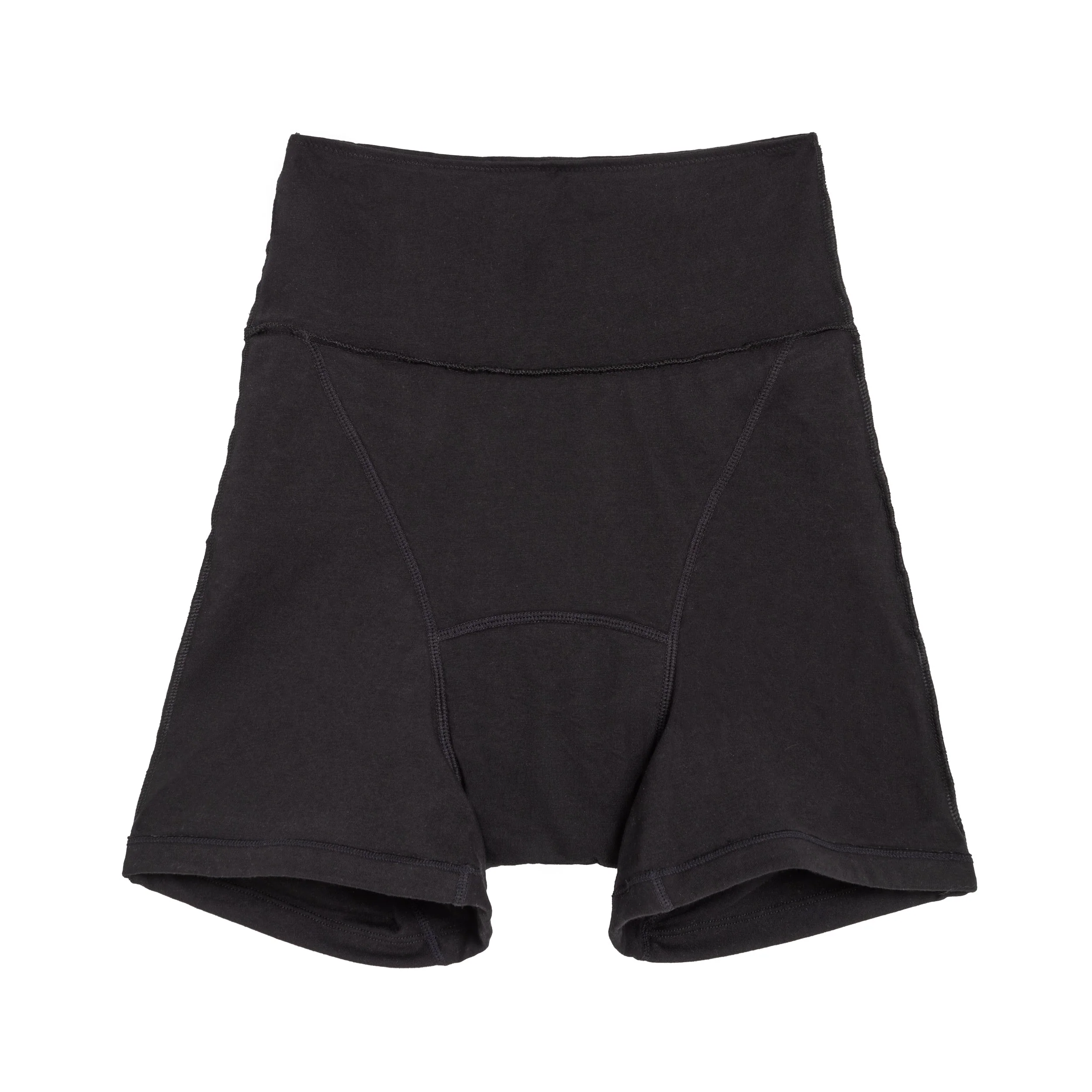 The Sleeper Period. in Organic Cotton For Heavy Flows - Image 18