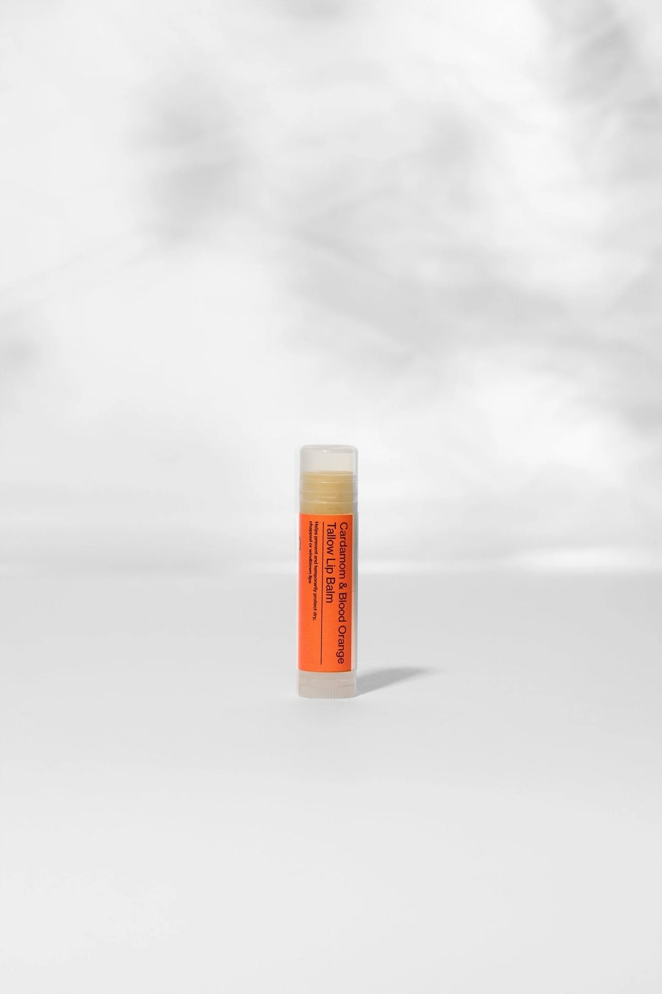 The Sun Collection | Uplifting Tallow Skincare & Candle Set - Image 3