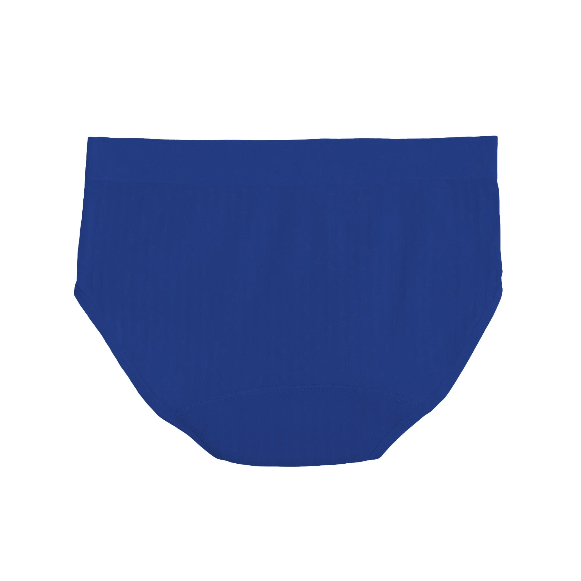 The Teen Period. Bikini in Sporty Stretch For Heavy Flows - Image 10