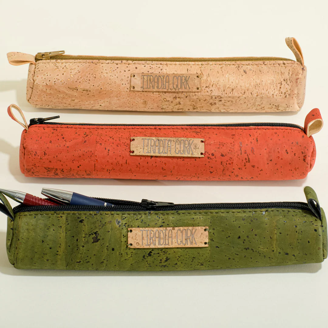 The Writers Kit Pencil Case - Image 2