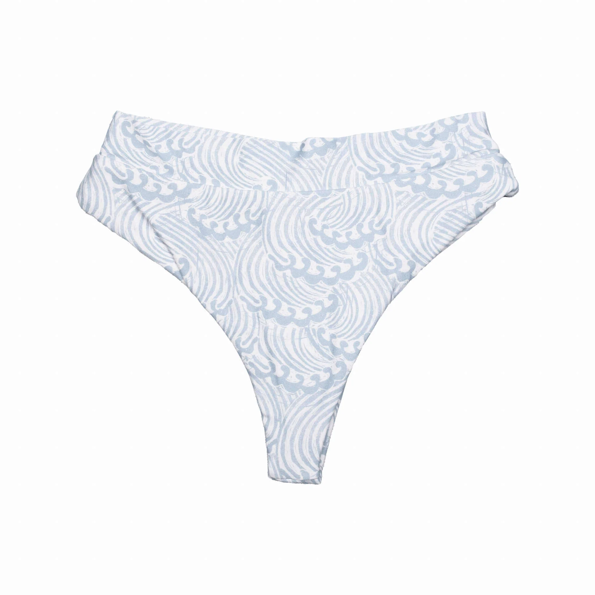 Tide Noah Bottom - Image 2