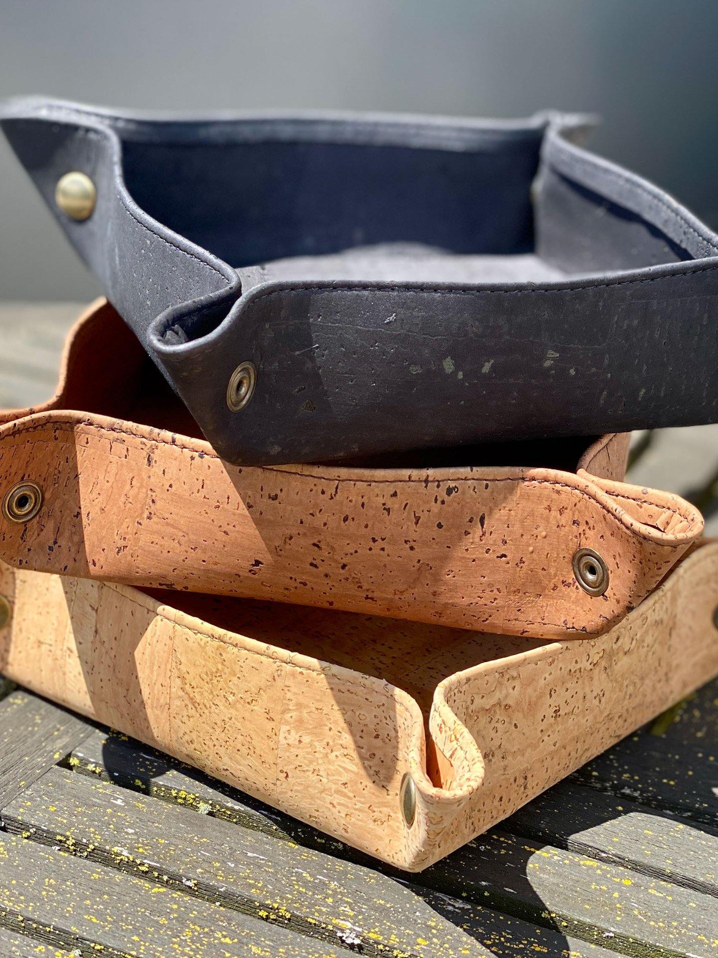 Tidy Catch All Tray 1.0 - Image 5