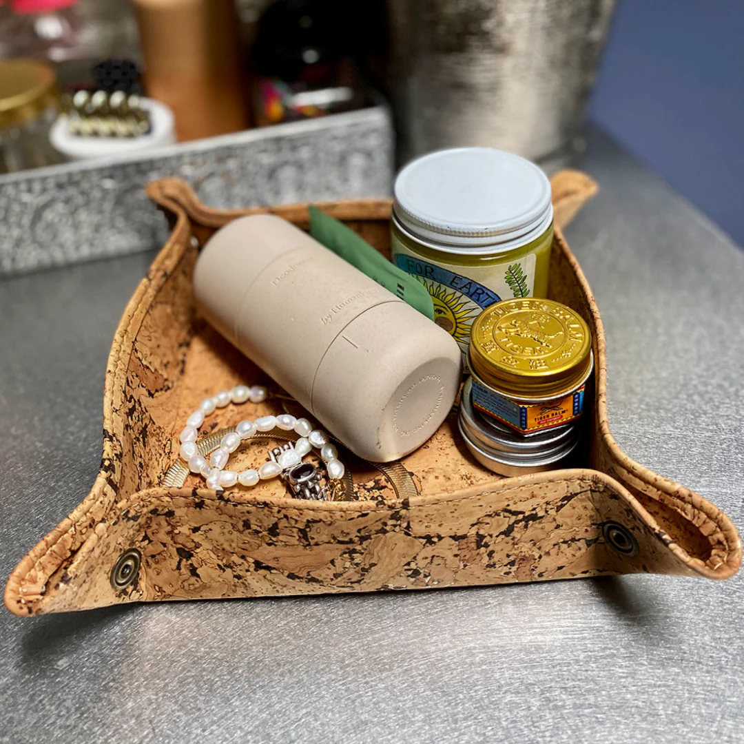 Tidy Catch All Tray 1.0 - Image 6