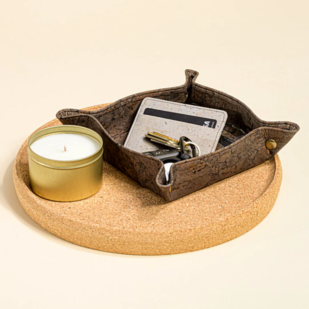Tidy Catch All Tray 1.0 - Image 7