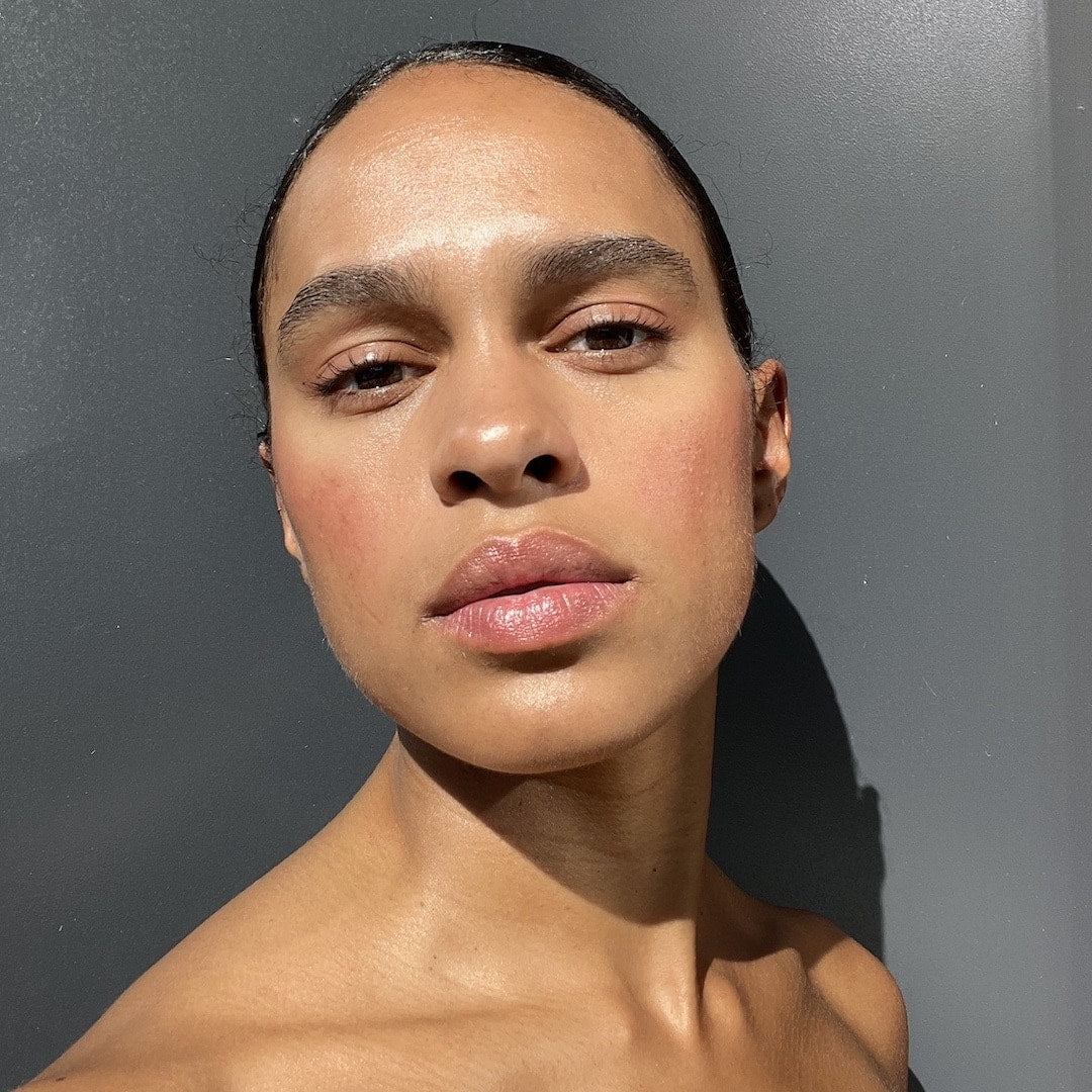 Tinted Dew Multi-Stick - Image 16