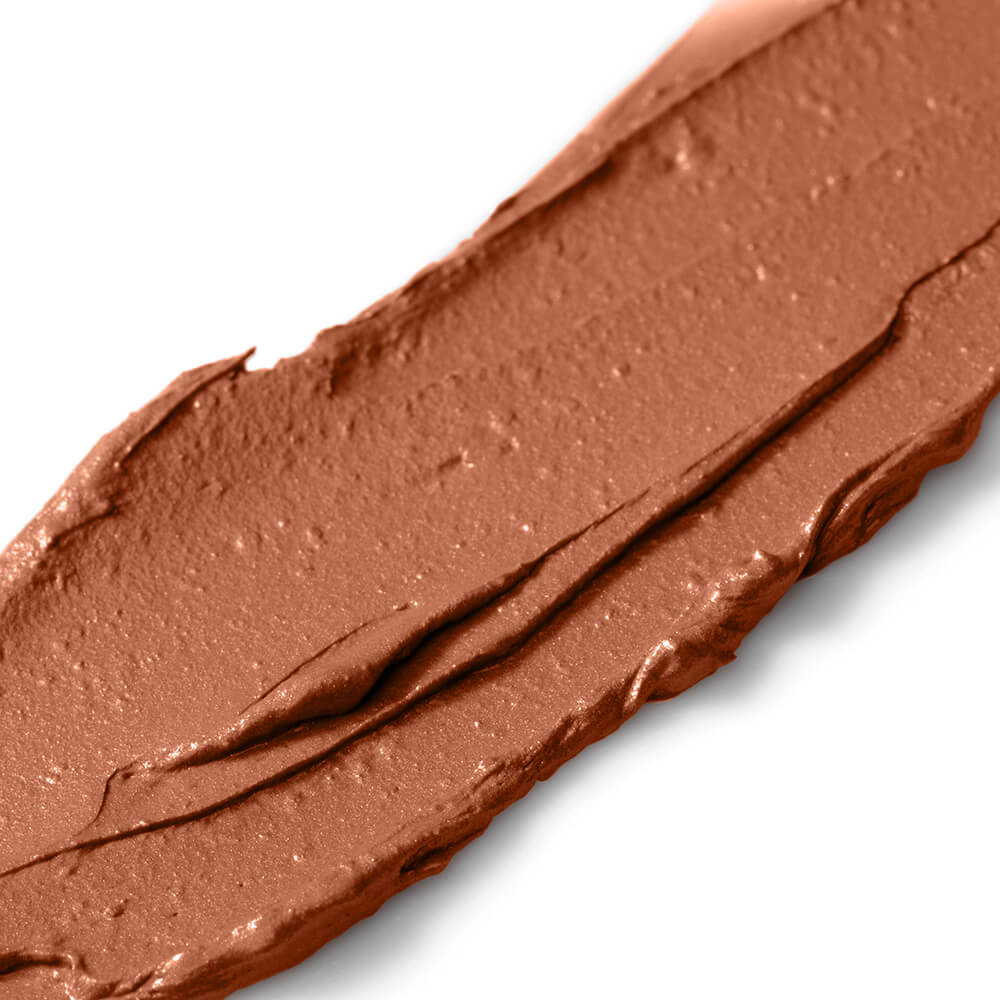 Tinted Dew Multi-Stick - Image 18