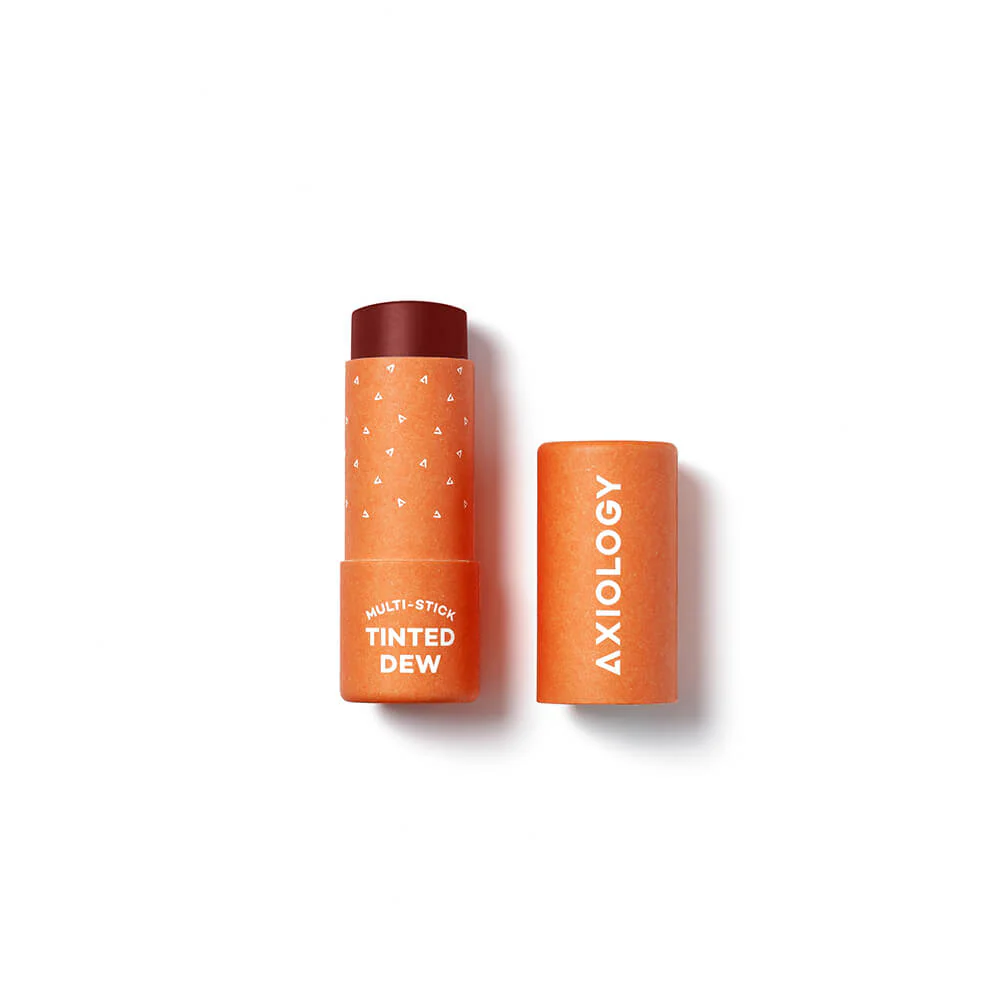 Tinted Dew Multi-Stick - Image 2