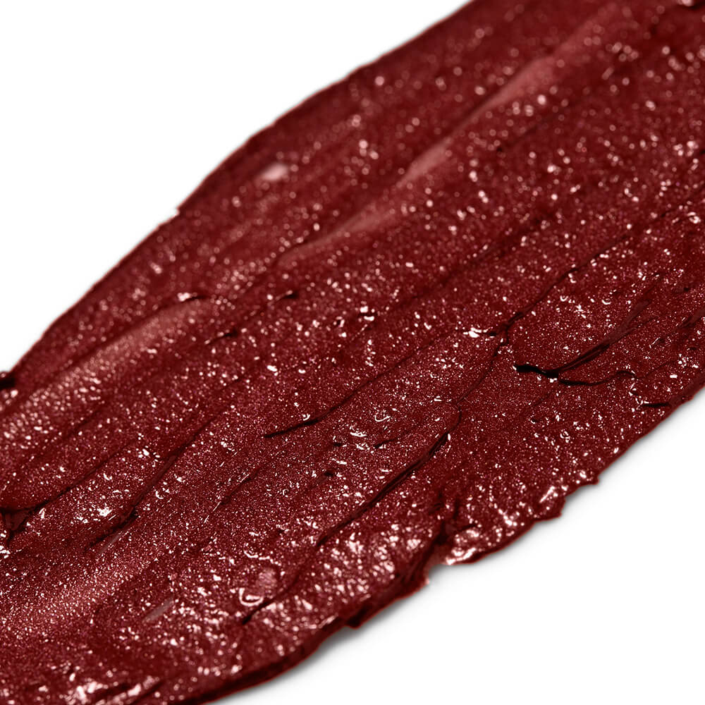 Tinted Dew Multi-Stick - Image 28