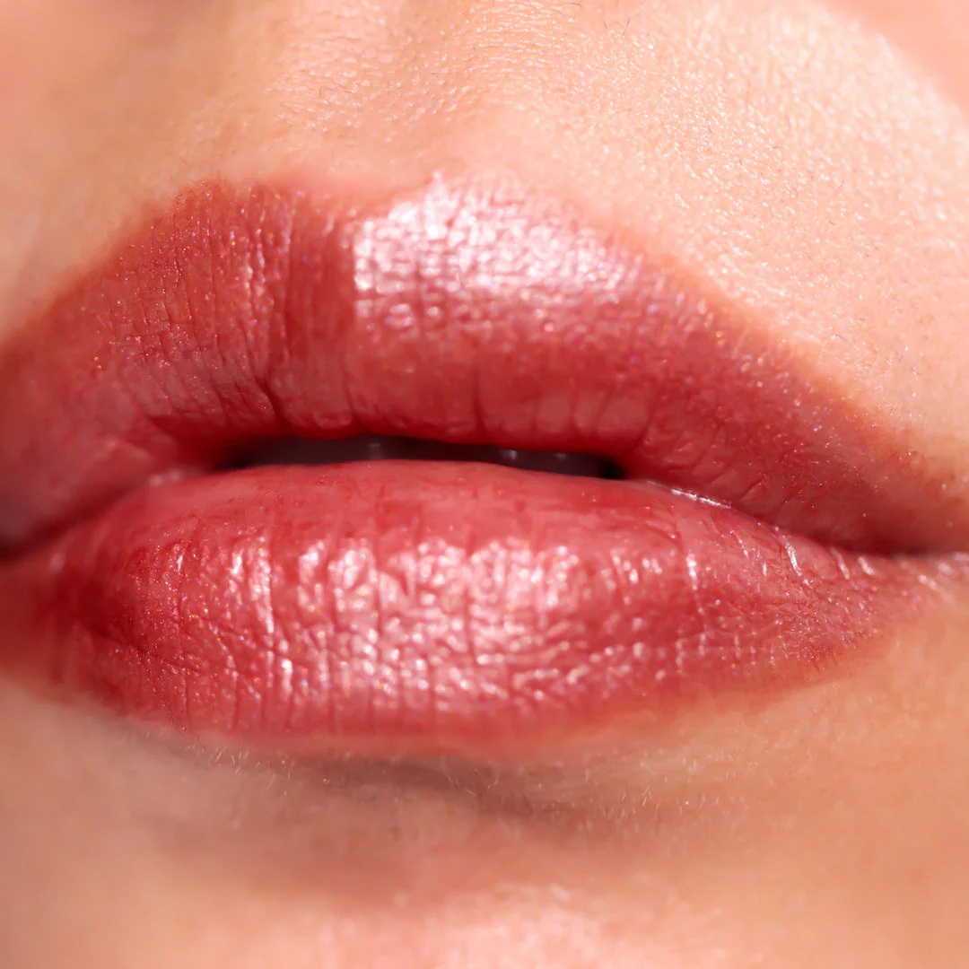 Tinted Dew Multi-Stick - Image 34