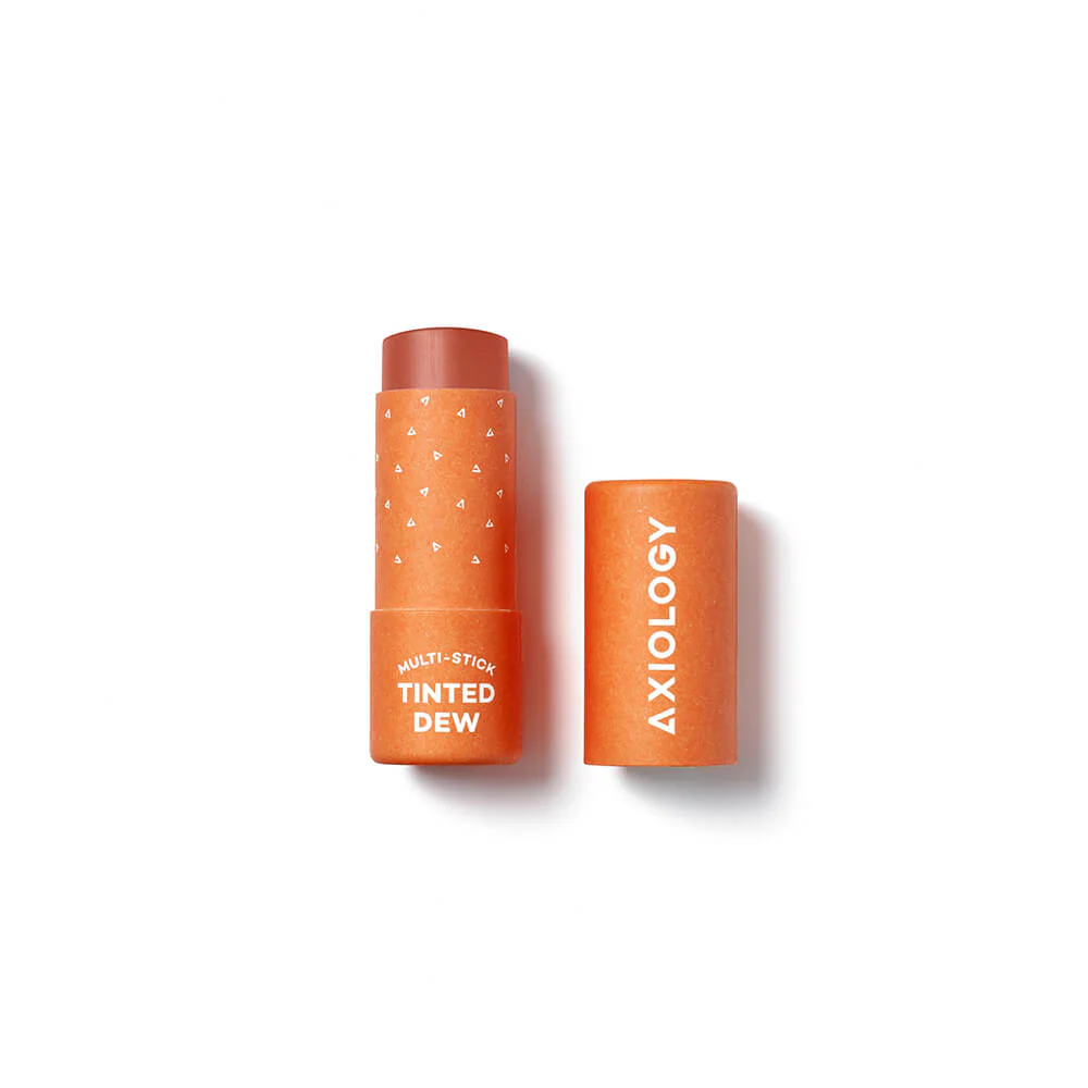 Tinted Dew Multi-Stick - Image 40