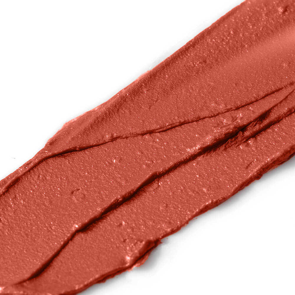 Tinted Dew Multi-Stick - Image 41