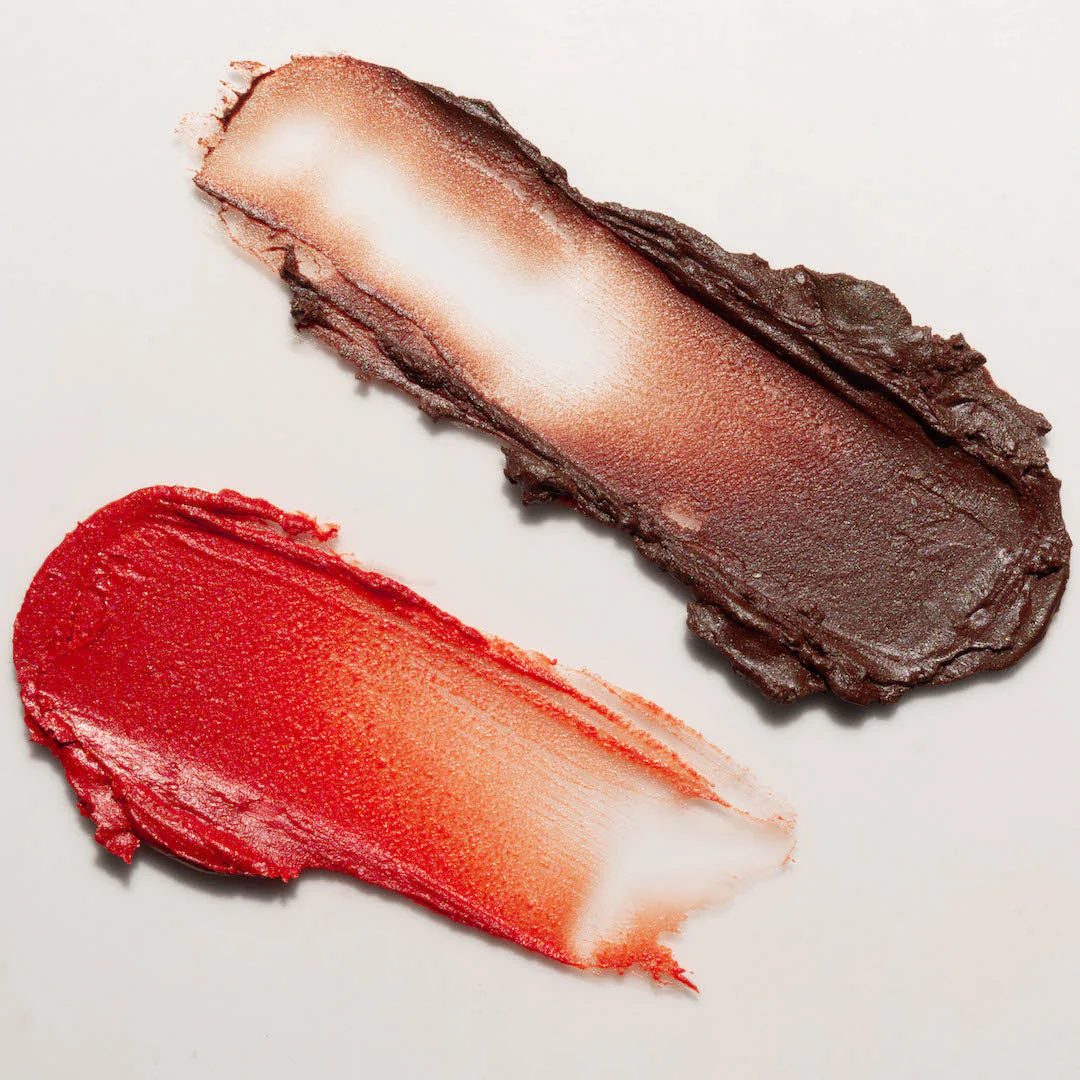 Tinted Dew Multi-Stick - Image 49